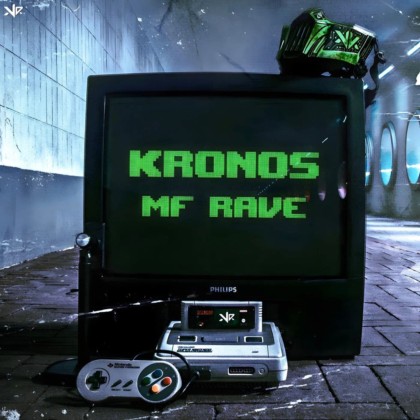 Kronos_-_MF_RAVE-_KRYPREC001_-SINGLE-WEB-2025-SRG