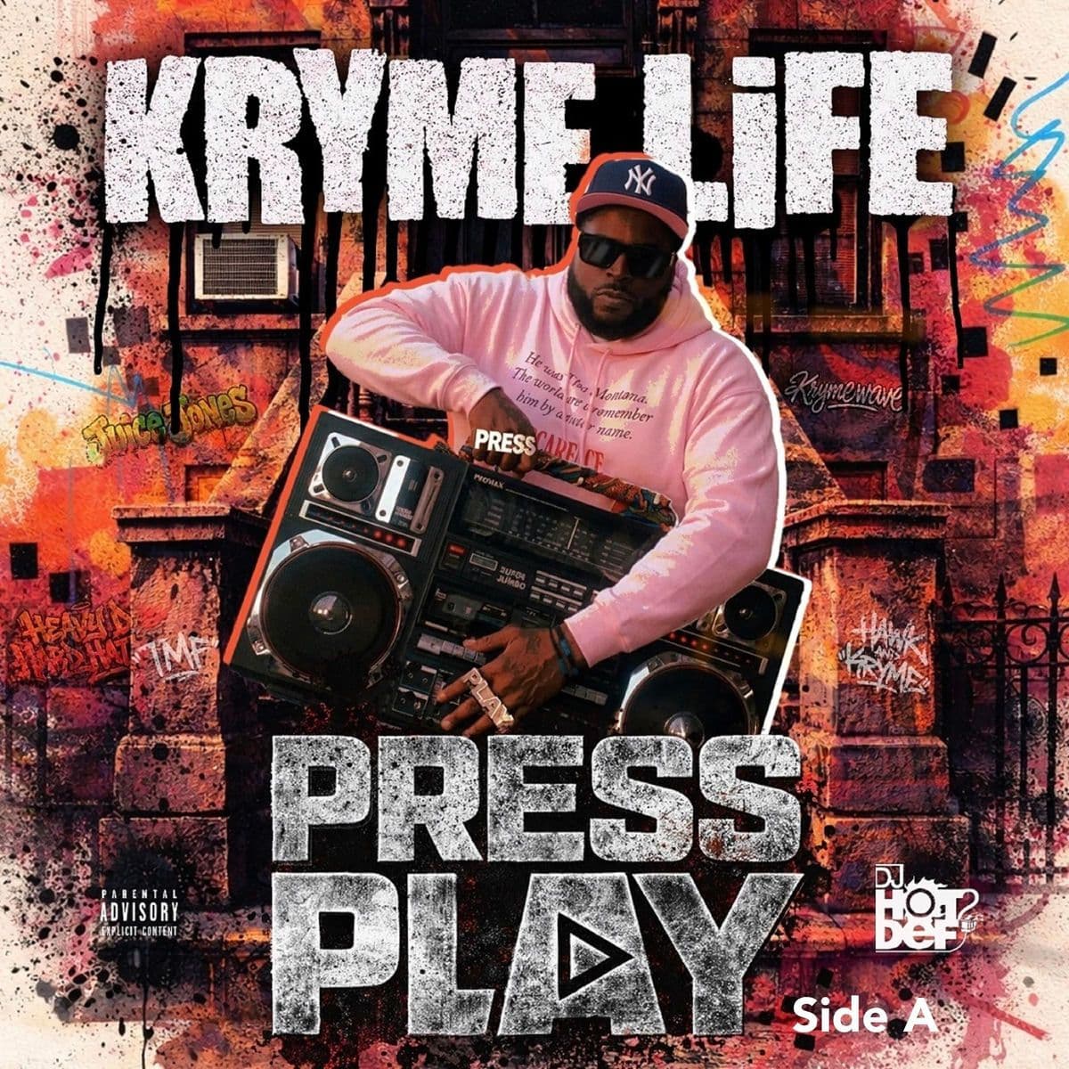 Kryme_Life-Press_Play_Side_A-WEB-2026-FTD
