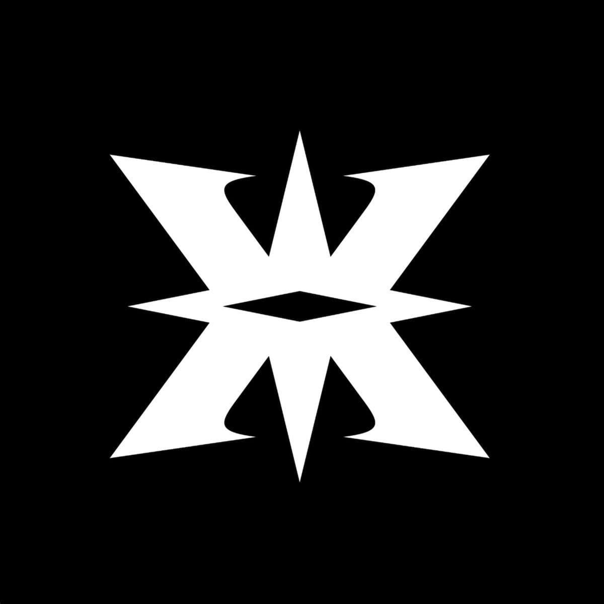 KUKO-Nur_Wegen_Dir_Extended_Version-SINGLE-WEB-2026-WAV