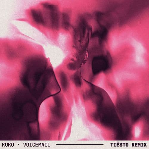 KUKO_-_Voicemail_Tiesto_Remix_Extended_Mix_-SINGLE-WEB-2026-FMC