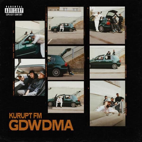 KURUPT_FM-GDWDMA-EP-24BIT-WEB-FLAC-2026-ENRiCH