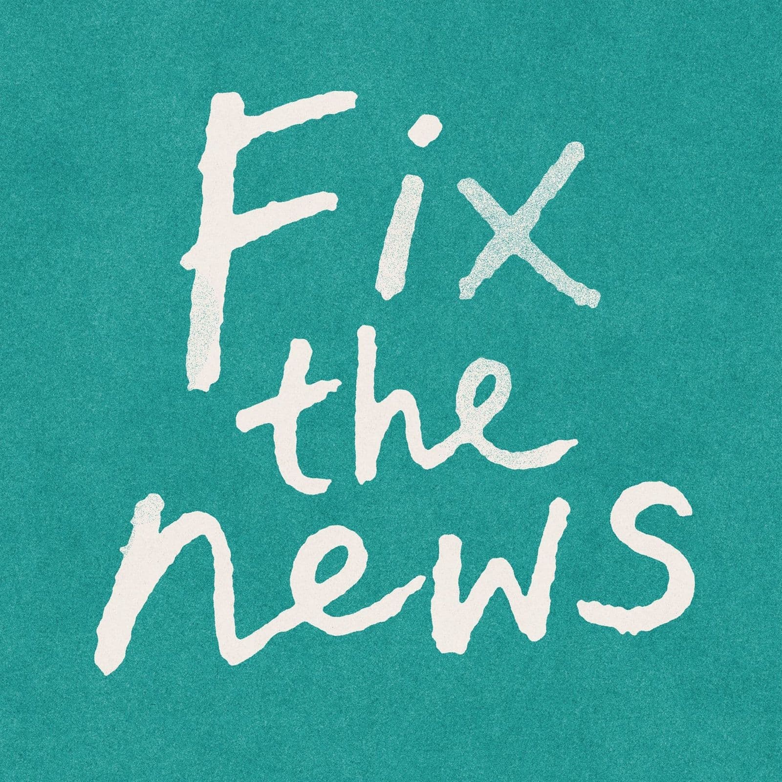 Kuttin_Edge-Fix_The_News-_KRISPY008S1_-SINGLE-WEB-2026-BB