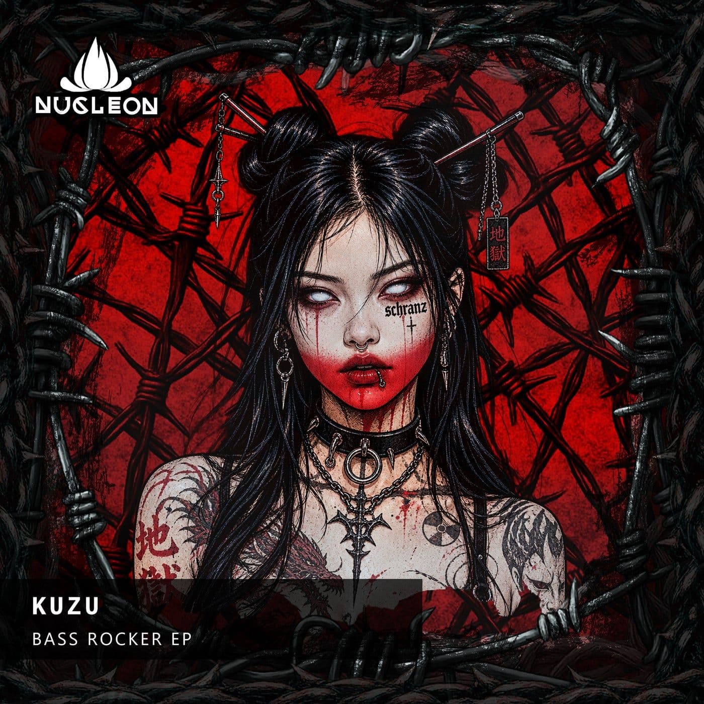 Kuzu-Bass_Rocker-_NUCLEON077_-WEB-2026-PTC