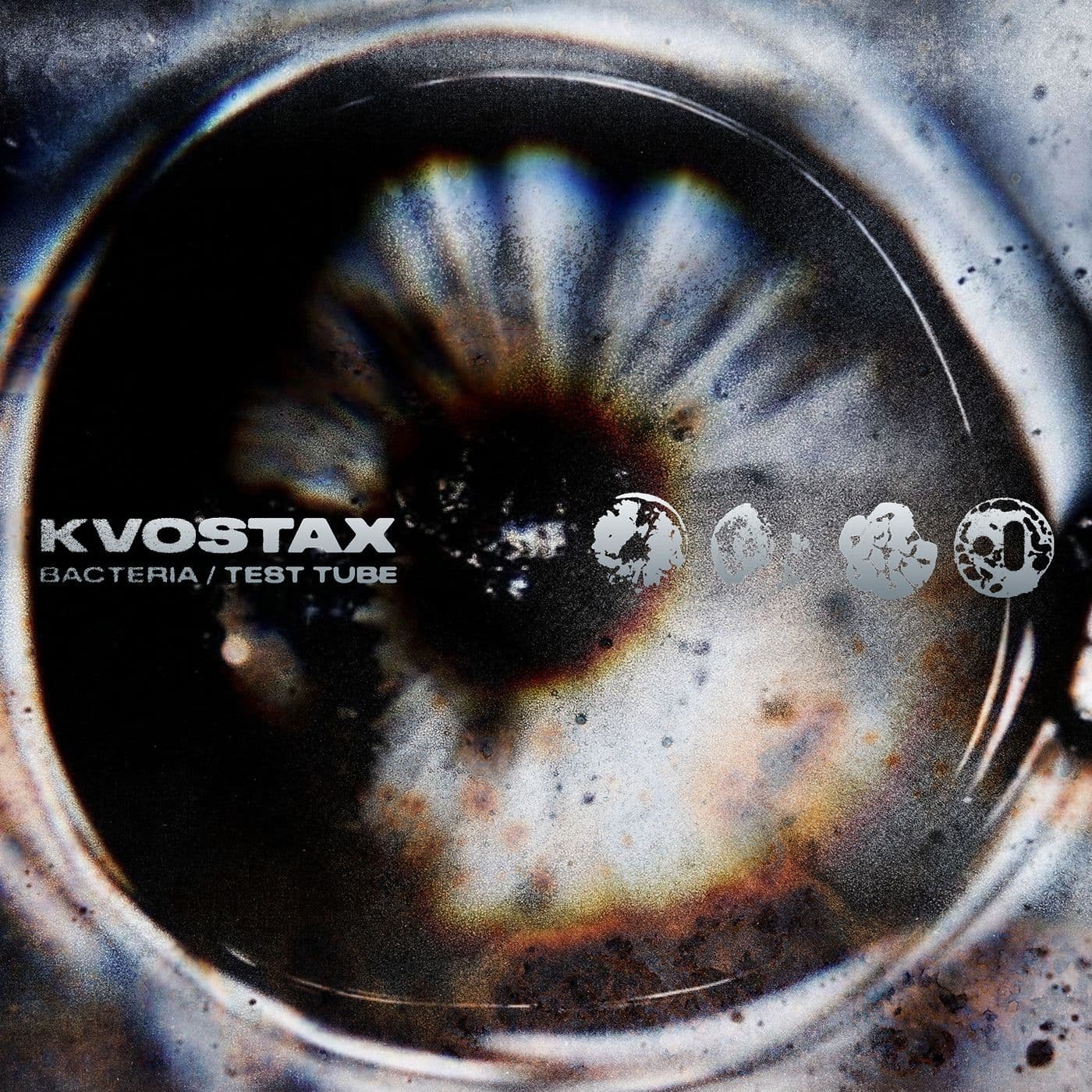 Kvostax-Bacteria_Test_Tube-_DATA039_-WEB-2026-PTC
