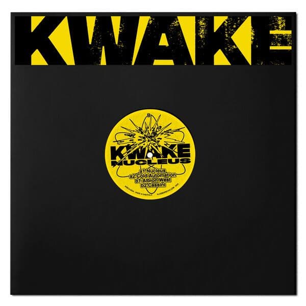 Kwake-Nucleus_EP-_WRECKS056_-24BIT-WEB-FLAC-2025-BABAS