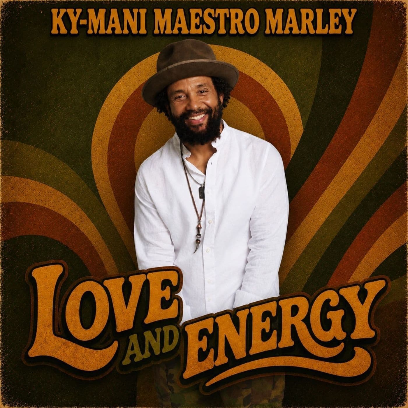 Ky-Mani_Marley-Love_And_Energy-WEB-2026-PaB