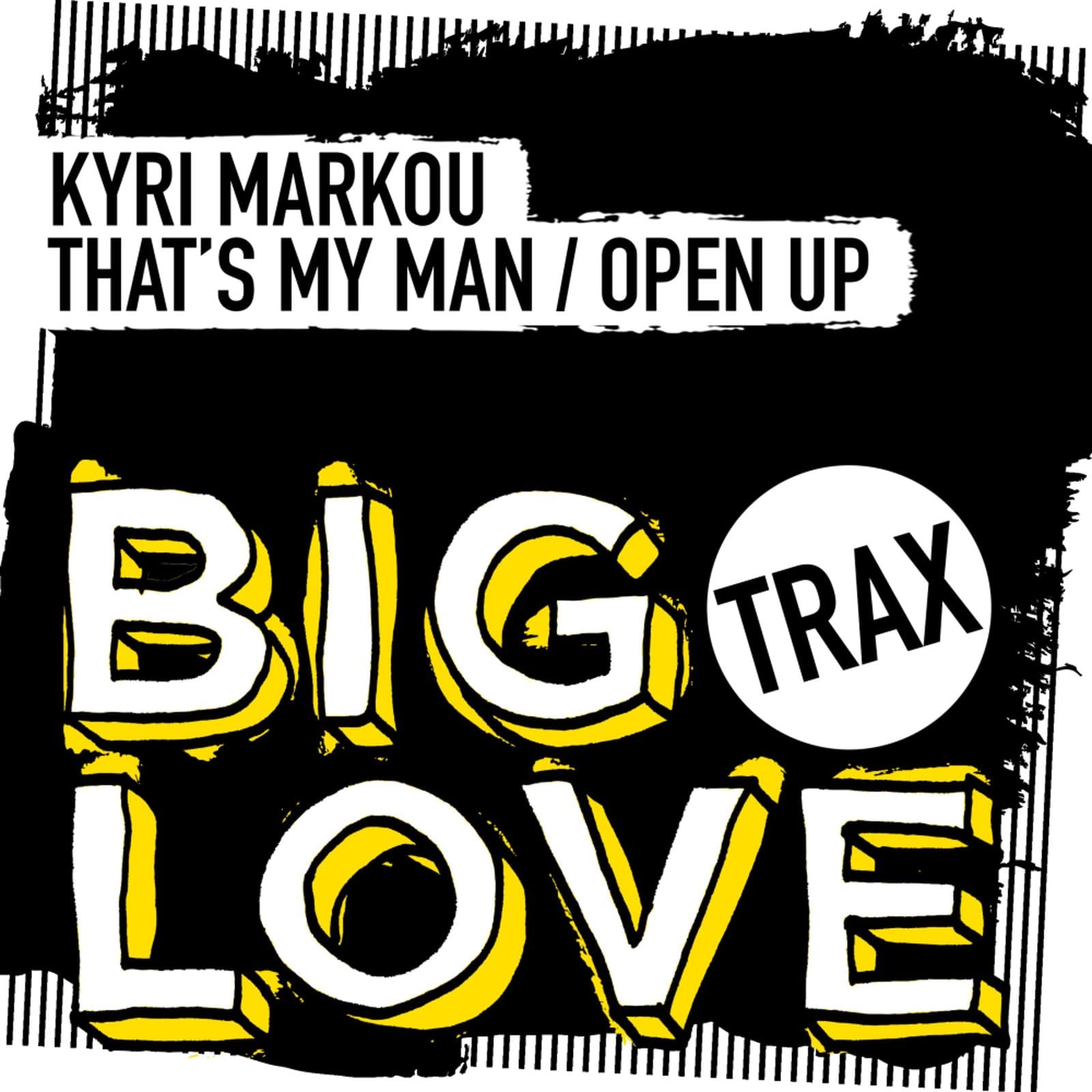 Kyri_Markou-Thats_My_Man_x_Open_Up-_BLTR032_-WEB-2026-BB