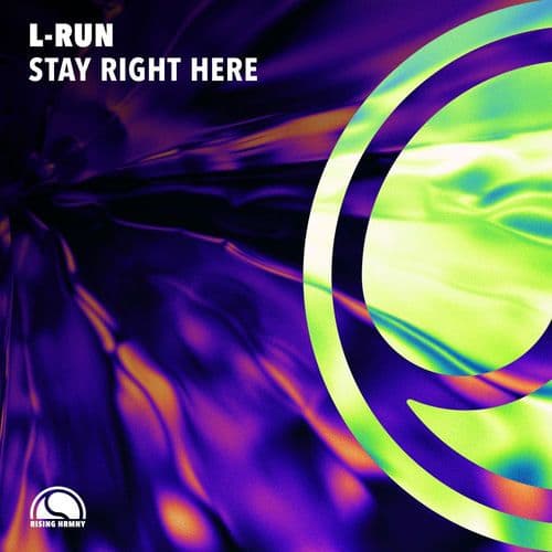 L-Run_-_Stay_Right_Here-_RH044_-SINGLE-WEB-2026-FMC