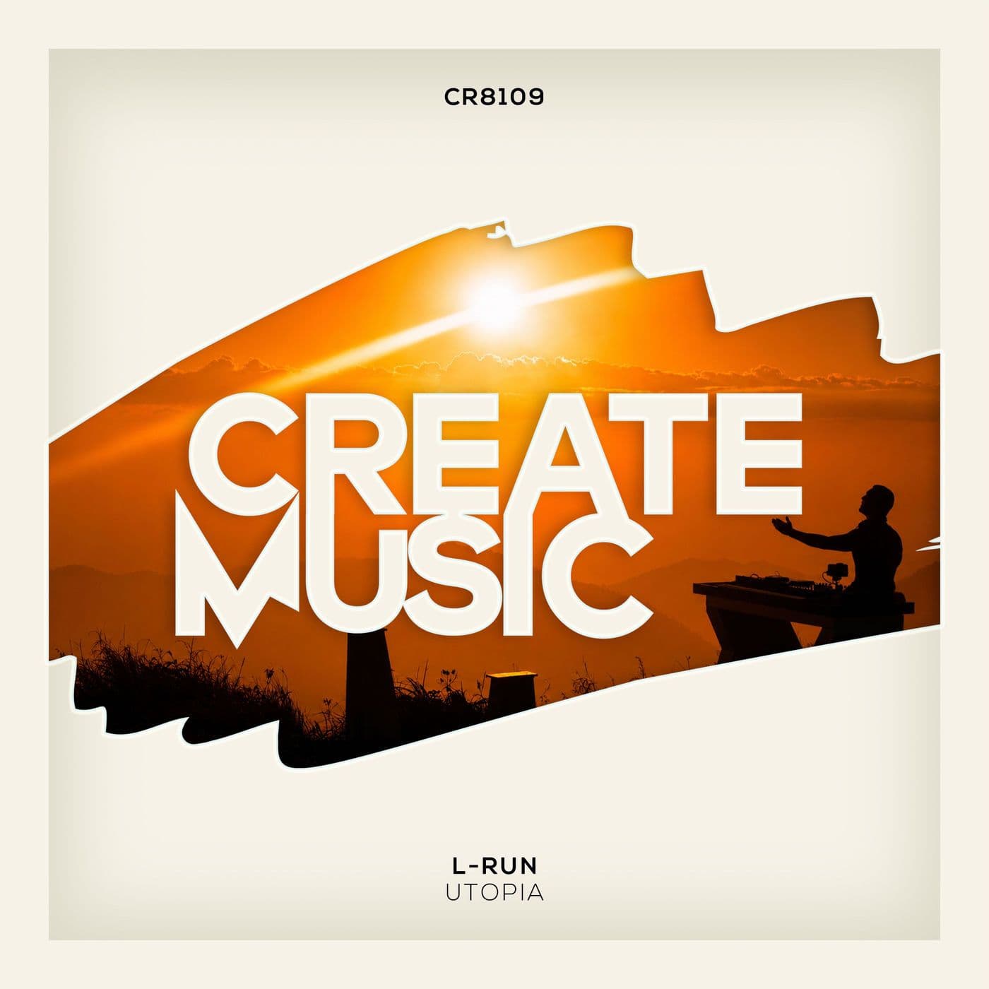 L-Run_-_Utopia-_CR8109_-WEB-2026-FMC