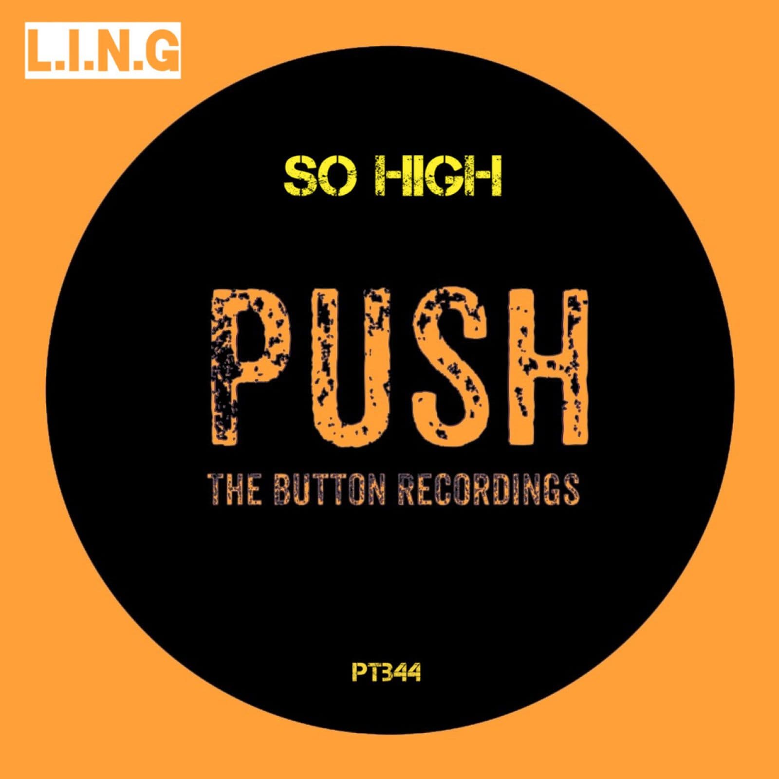 L.I.N.G-So_High-_PTB44_-SINGLE-WEB-2026-BB