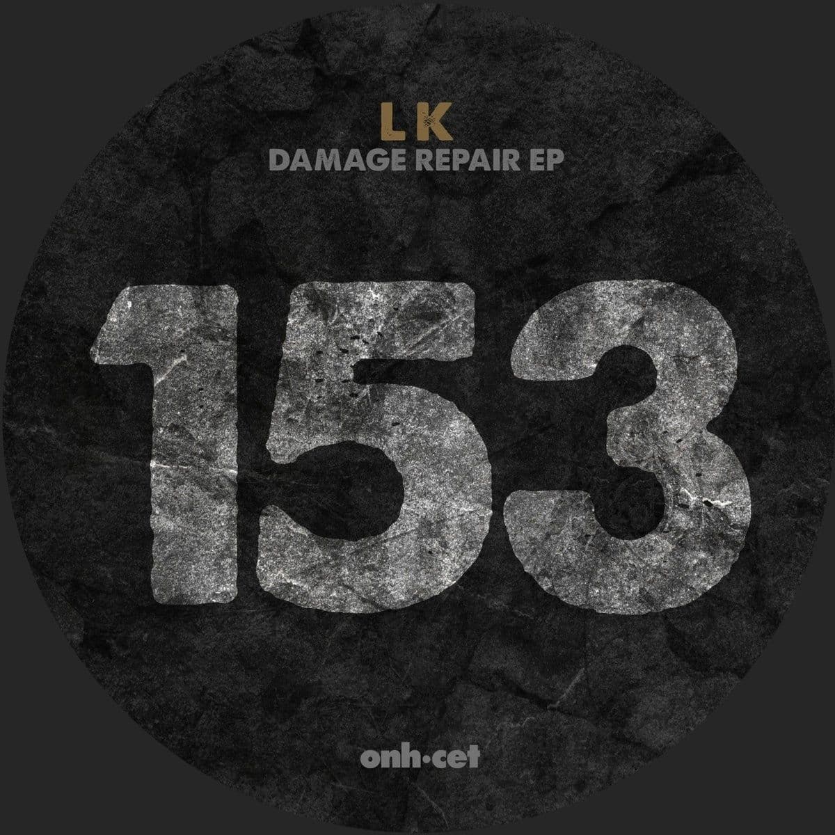 L.K.-Damage_Repair_EP-ONHCET153-16BIT-WEB-FLAC-2026-WAVED