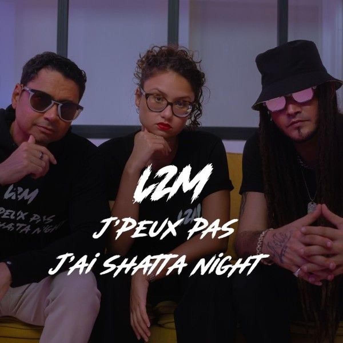 L2M-Jpeux_Pas_Jai_Shatta_Night-SINGLE-WEB-FR-2026-OND