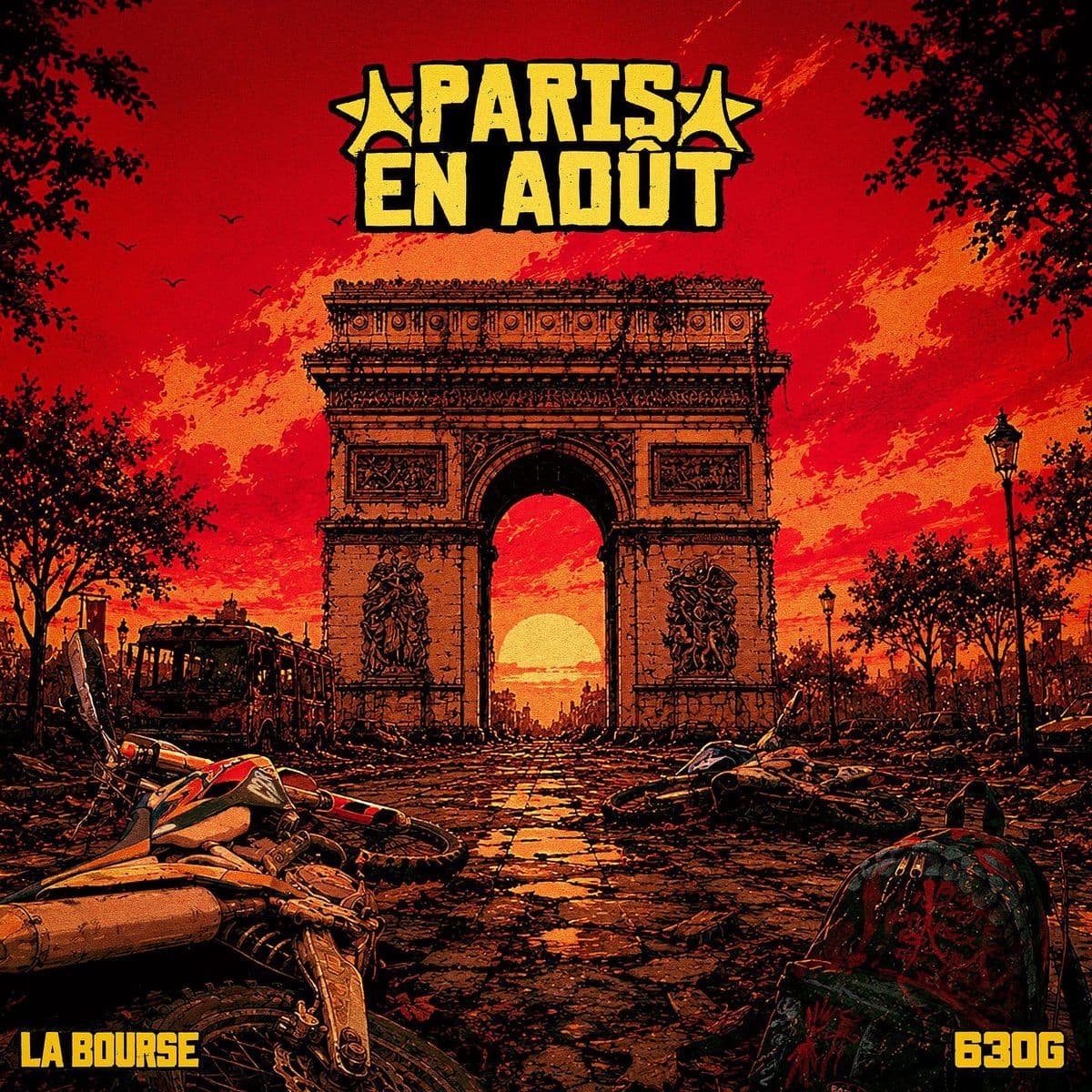 La_Bourse-PARIS_EN_AOT_Feat_63OG_-SINGLE-WEB-FR-2026-GUESTS