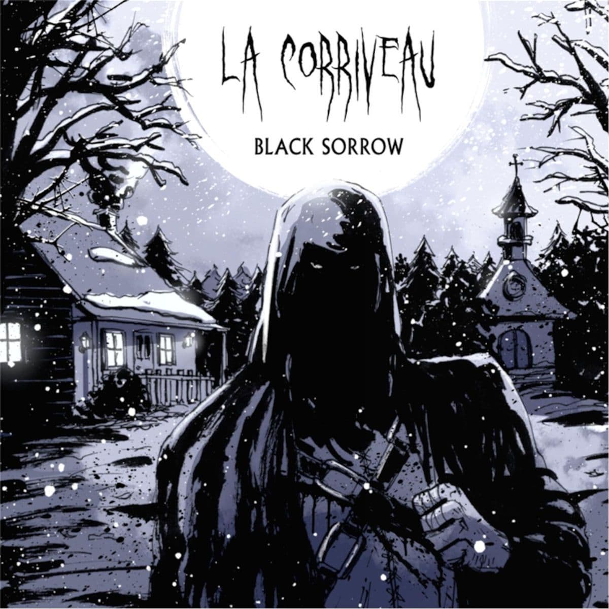 La_Corriveau-Black_Sorrow-16BIT-WEB-FLAC-2017-VEXED