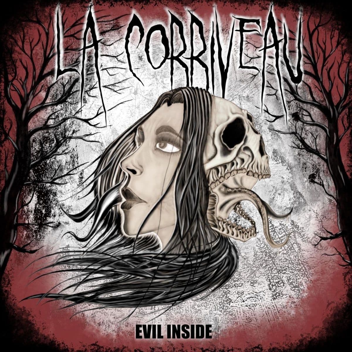 La_Corriveau-Evil_Inside-16BIT-WEB-FLAC-2022-VEXED