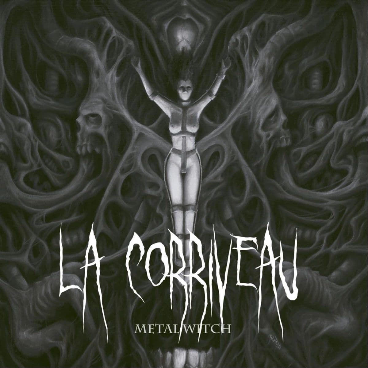 La_Corriveau-Metal_Witch-16BIT-WEB-FLAC-2025-VEXED