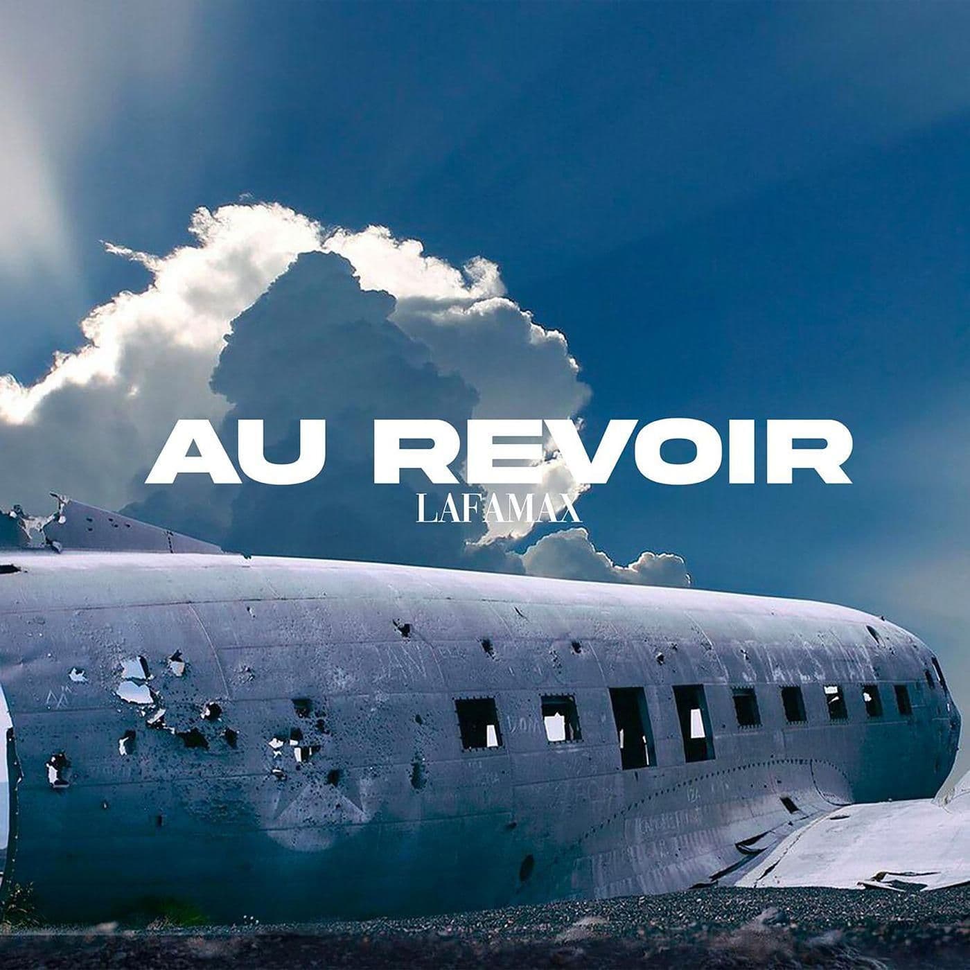 La_Famax-Au_Revoir-SINGLE-WEB-FR-2026-OND