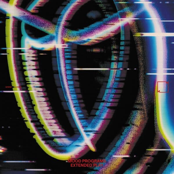 La_Marr_x_Ron_Trent-Mood_Programs-_MFM087_-24BIT-WEB-FLAC-2026-BABAS