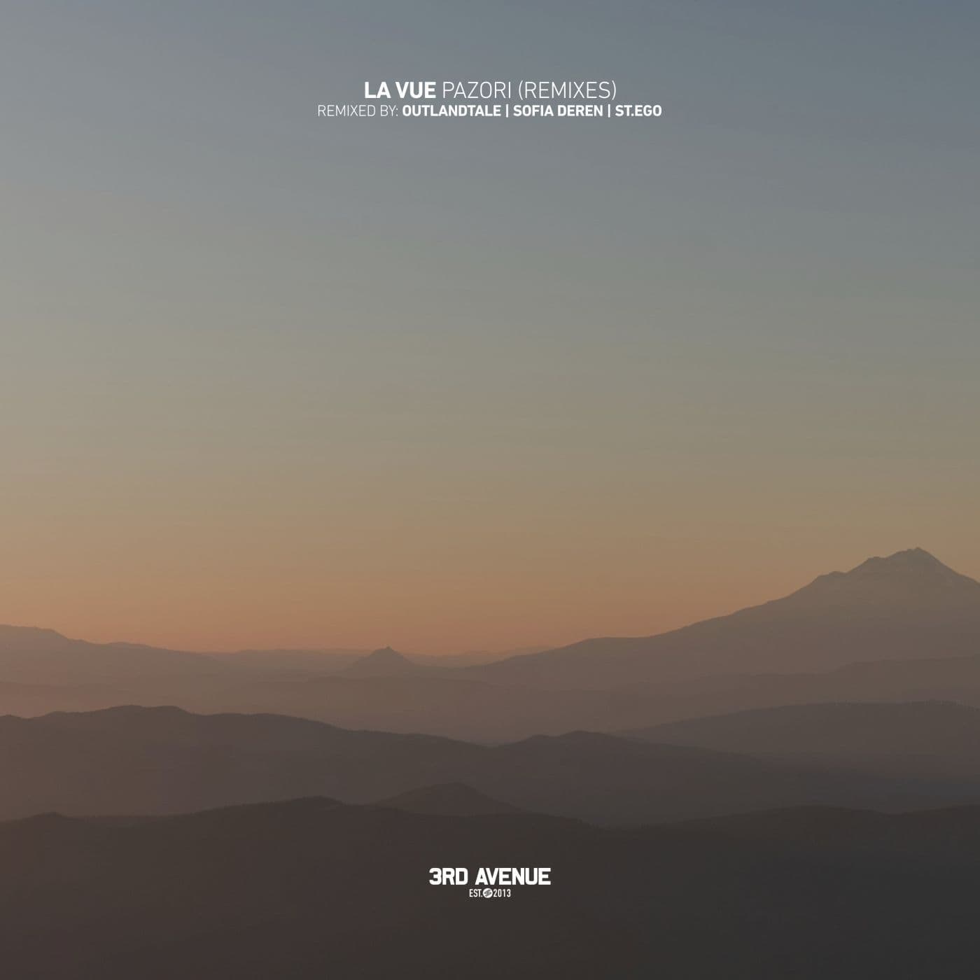 La_Vue-Pazori_Remixes_-_3AV579_-WEB-2026-PTC