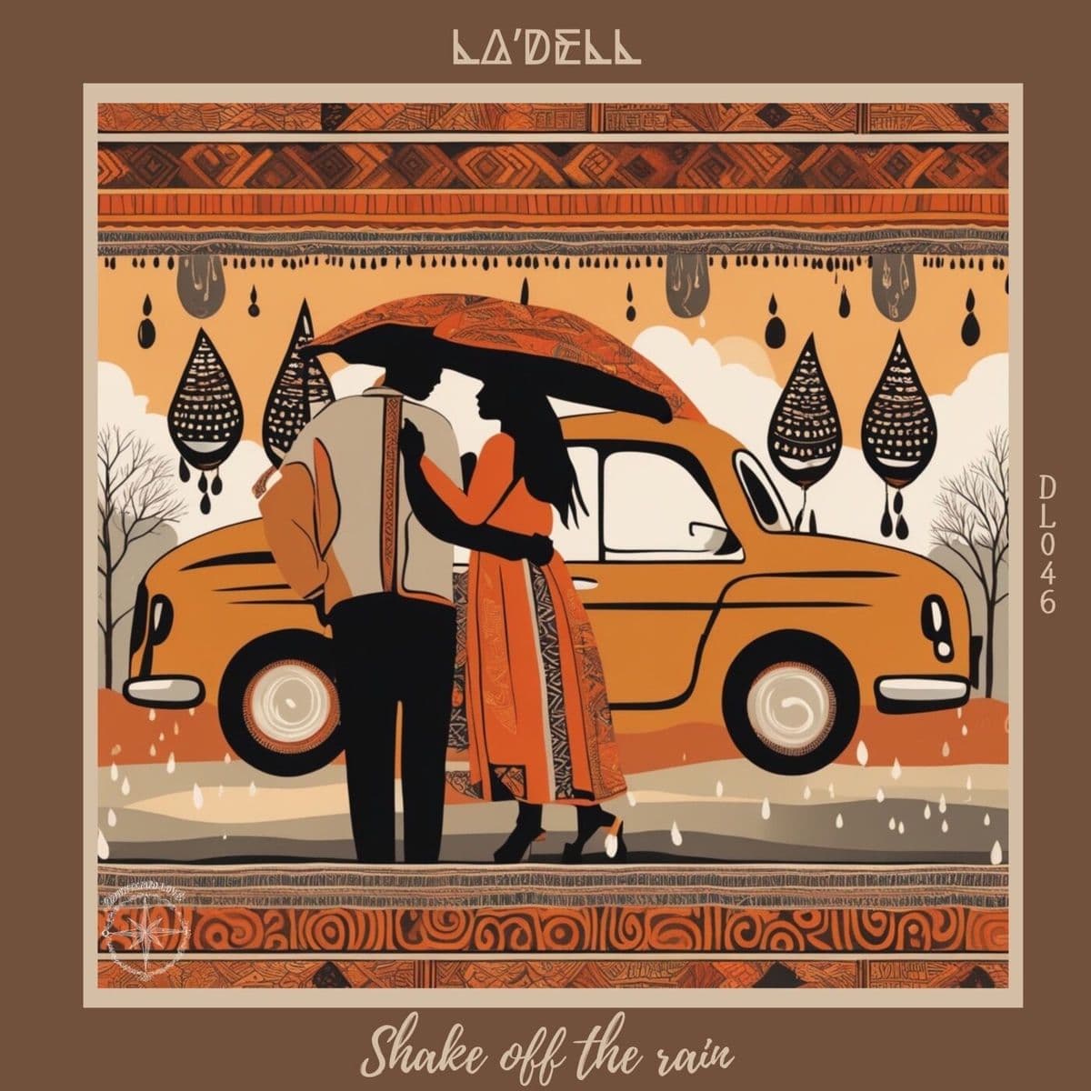 Ladell-Shake_Off_The_Rain-_DL046_-WEB-2024-BABAS