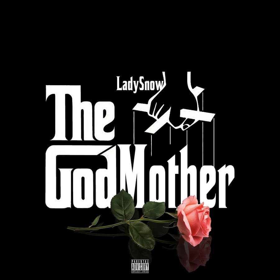 Lady_Snow-The_Godmother-WEB-2026-RAGEMP3