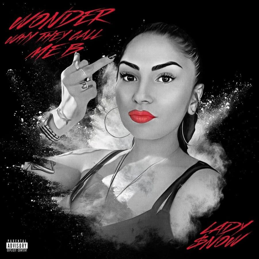 Lady_Snow-Wonder_Why_They_Call_Me_B-SINGLE-WEB-2024-RAGEMP3