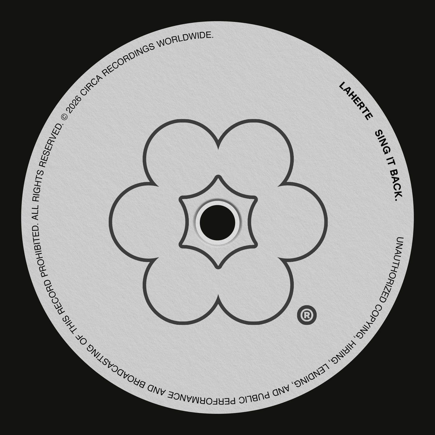 Laherte-Sing_It_Back_Extended_Mix_-SINGLE-WEB-2026-AOV