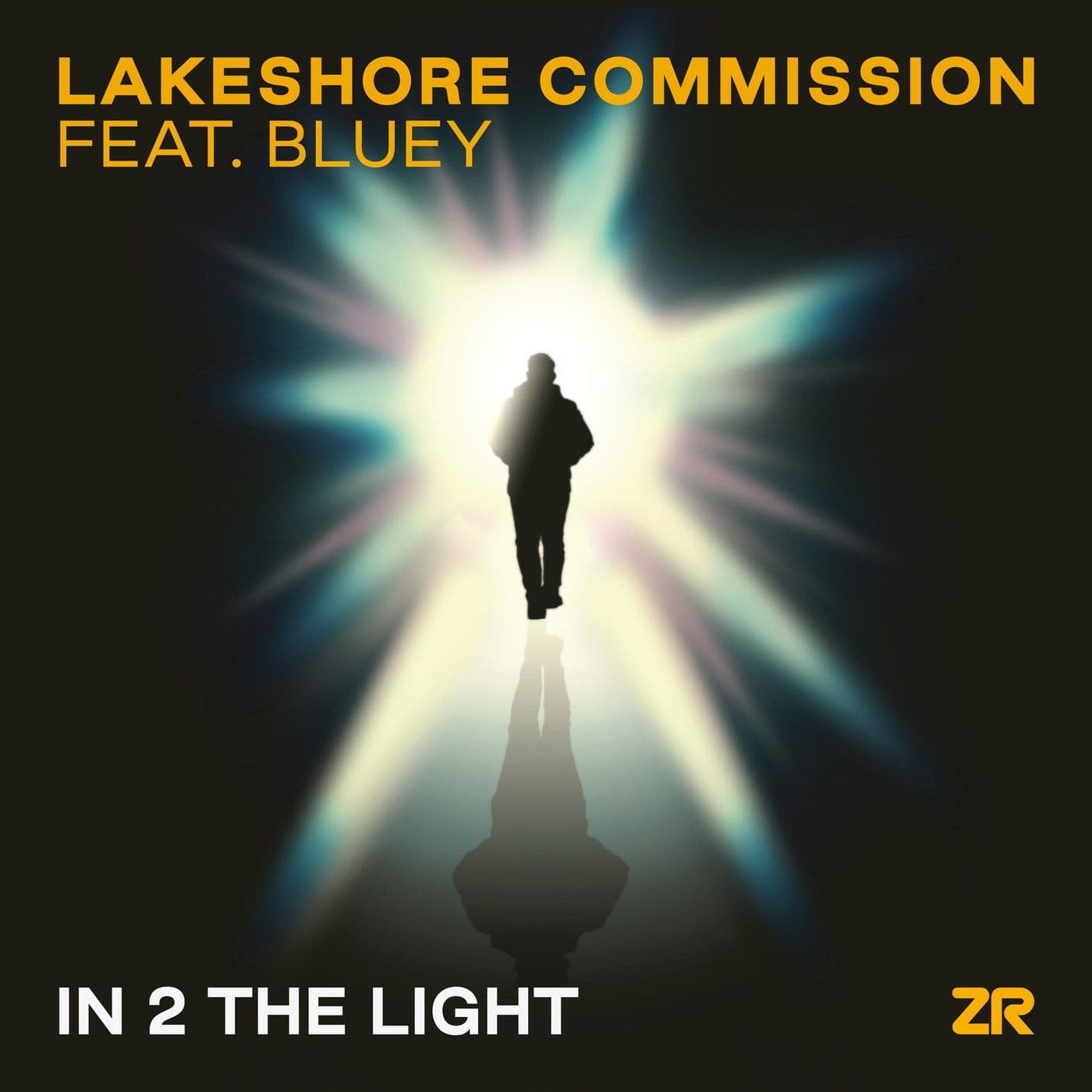 Lakeshore_Commission_Feat._Bluey-In_2_The_Light-_ZEDD12346_-WEB-2026-BB