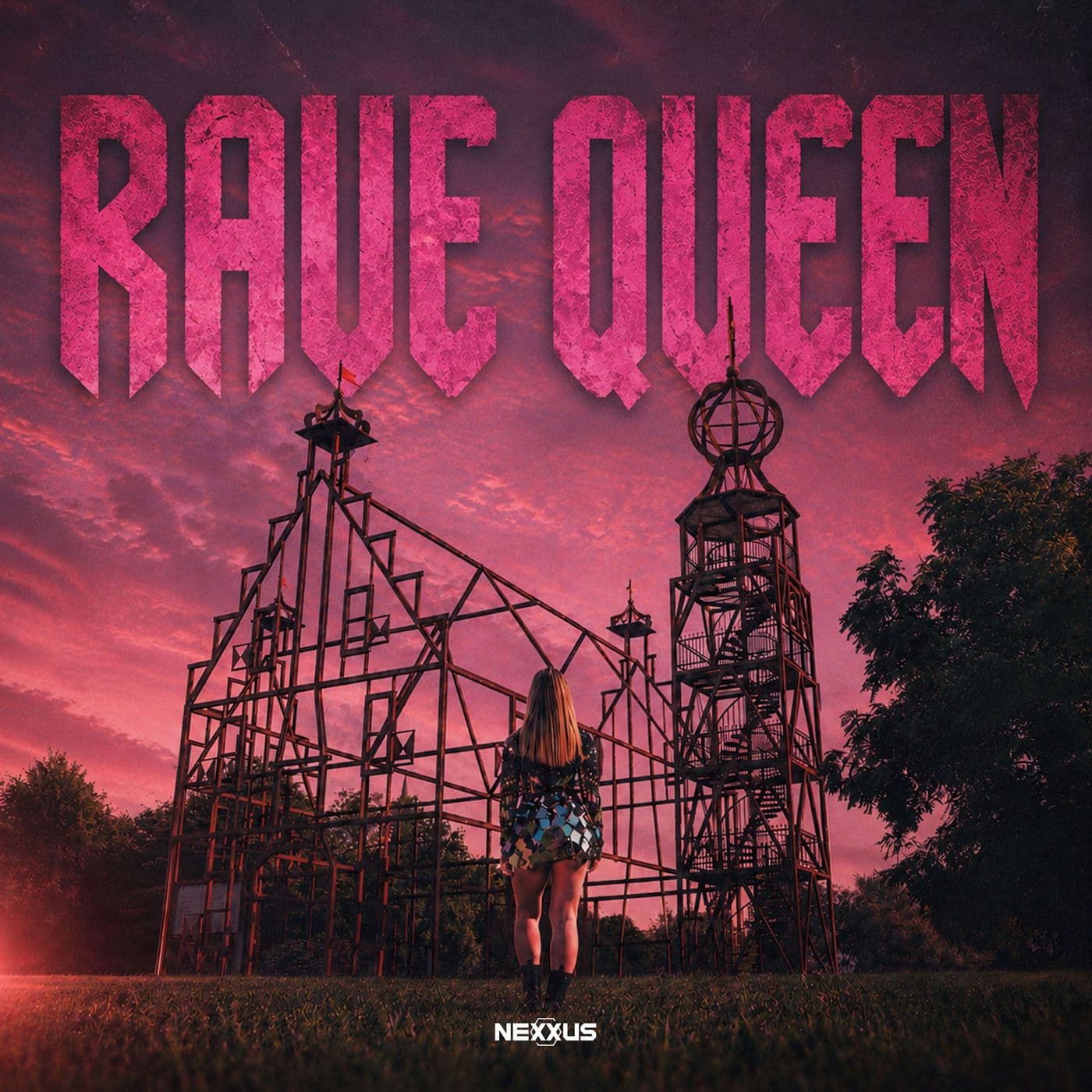 Lalou_-_Rave_Queen_Edit_-SINGLE-WEB-2026-UTNG