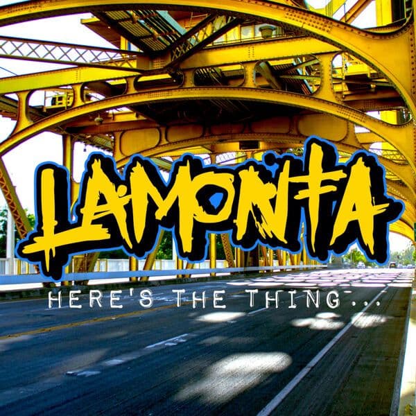 Lamonta-Heres_The_Thing-16BIT-WEB-FLAC-2026-OBZEN