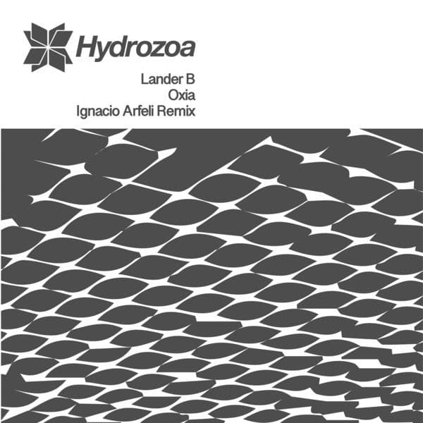 Lander_B-Oxia-_HDRZ052_-16BIT-WEB-FLAC-2020-BABAS