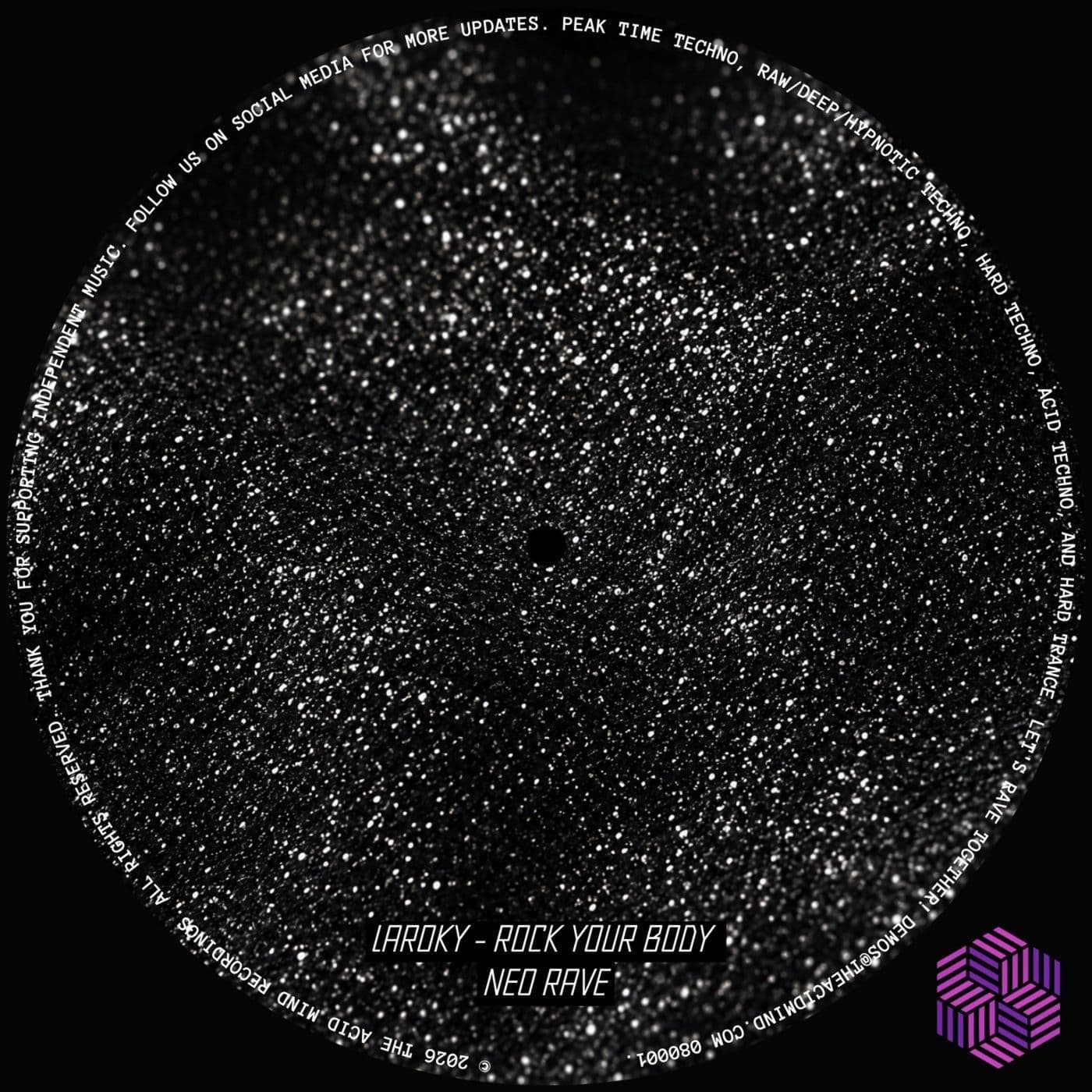 Laroky-Rock_Your_Body-_TAM411U_-SINGLE-WEB-2026-PTC