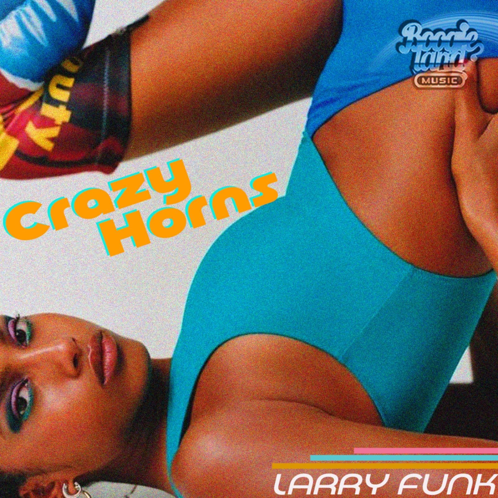Larry_Funk-Crazy_Horns-_BLM163_-SINGLE-WEB-2026-BB