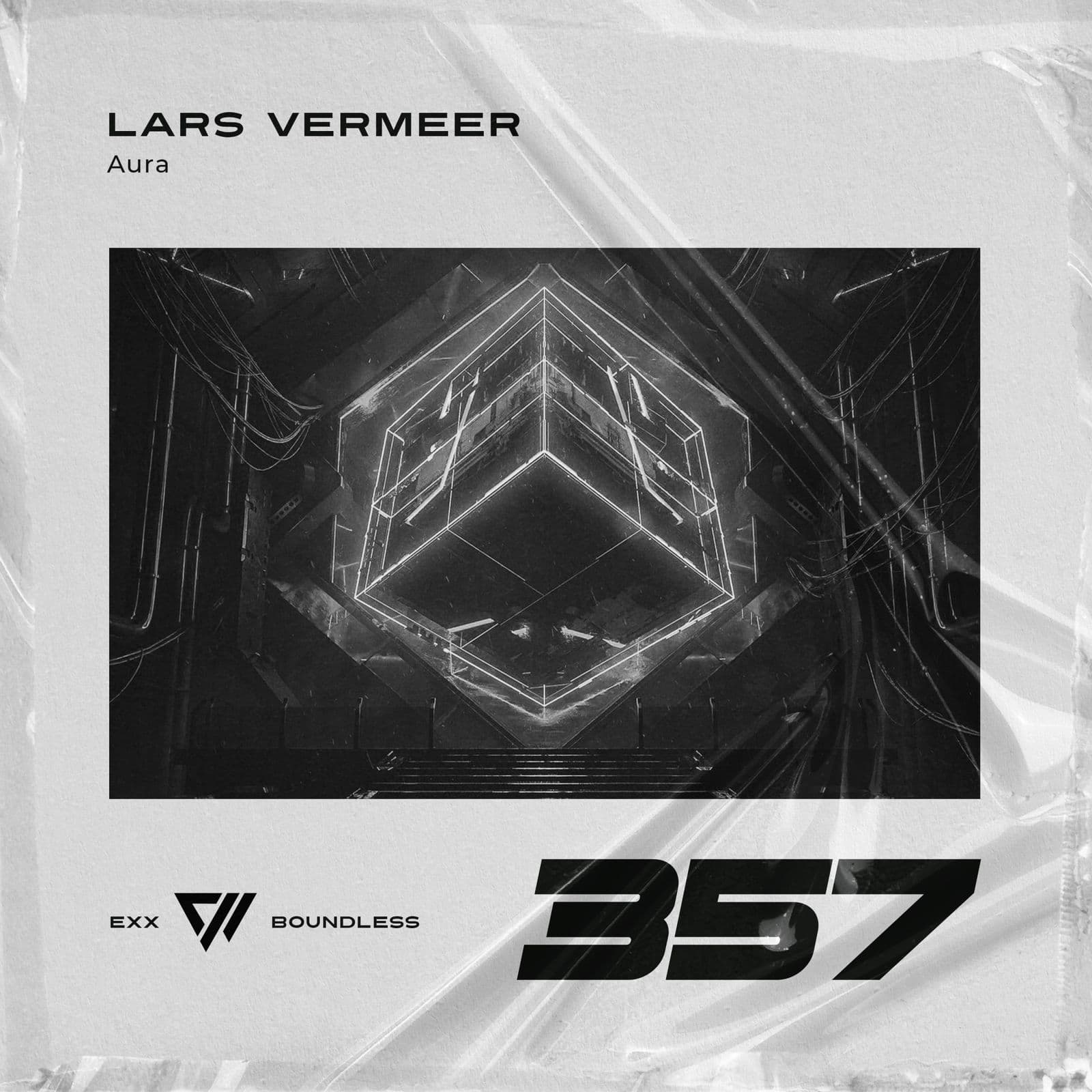 Lars_Vermeer-Aura-_EB357_-WEB-2026-PTC