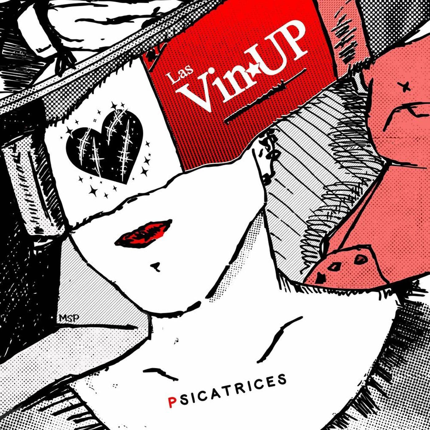 Las_Vin_Up-Psicatrices-WEB-ES-2023-SDR