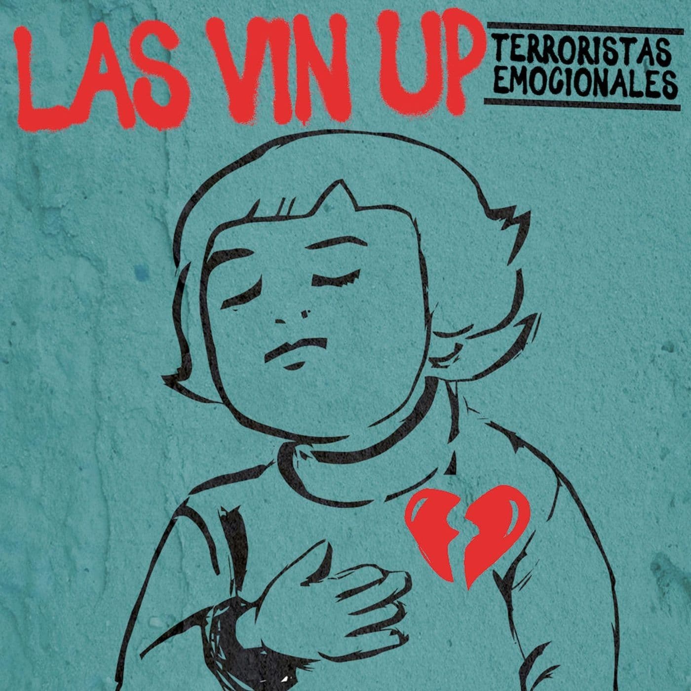 Las_Vin_Up-Terroristas_Emocionales-WEB-ES-2019-SDR