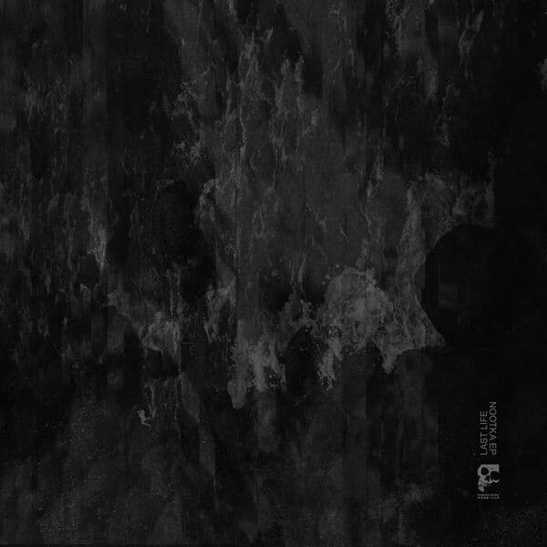 Last_Life-Nootka-_SMDE007_-16BIT-WEB-FLAC-2017-BABAS