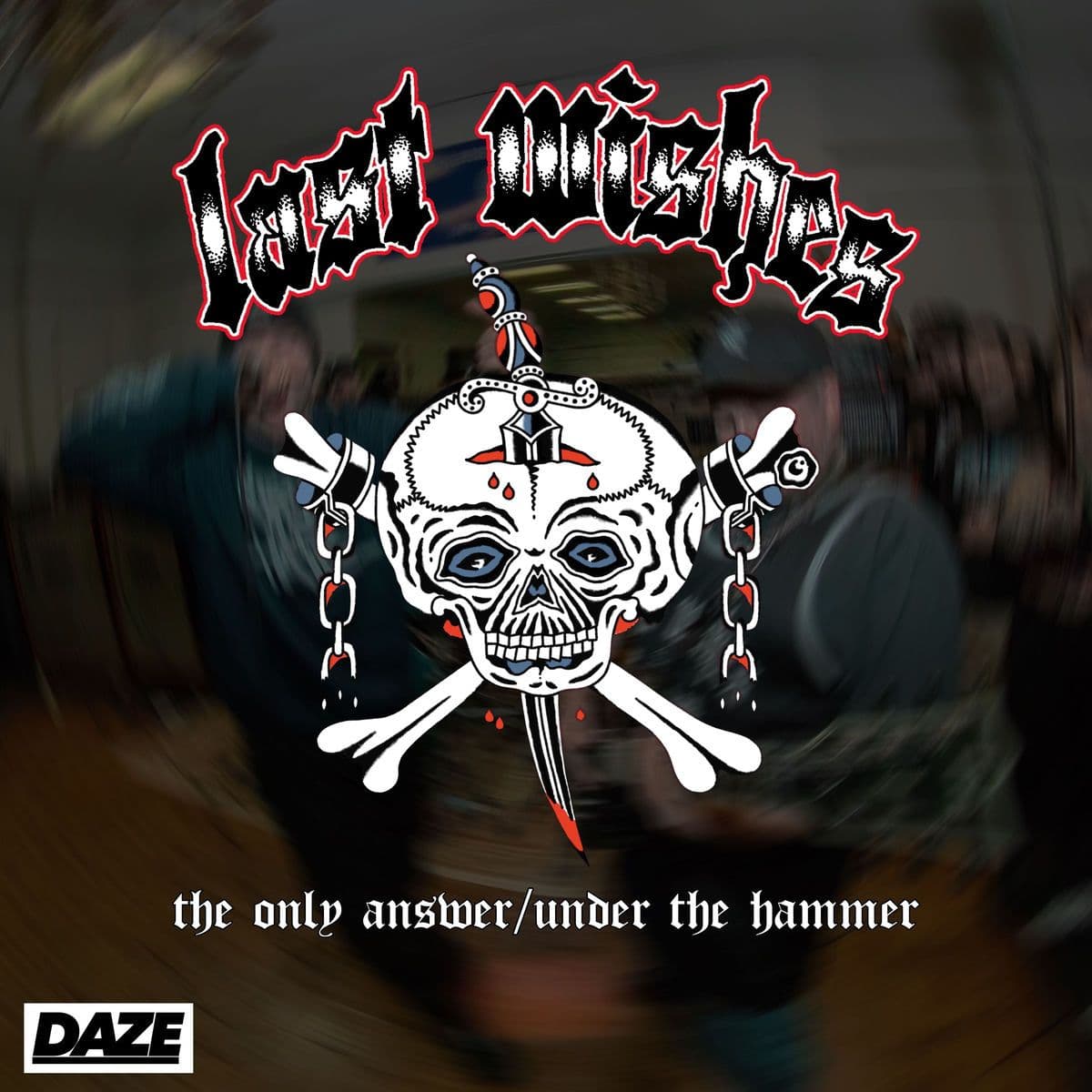 Last_Wishes-The_Only_Answer_Under_The_Hammer-16BIT-WEB-FLAC-2026-VEXED