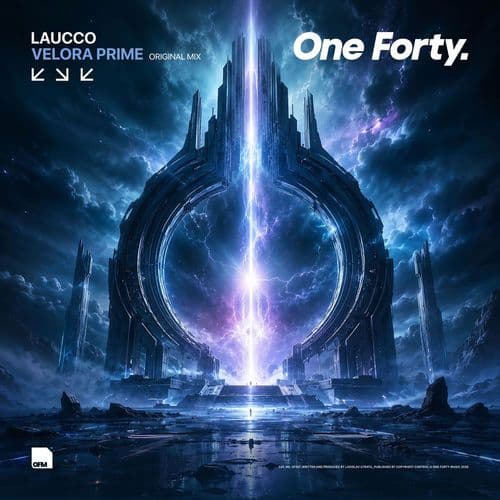 Laucco_-_Velora_Prime-_OF107_-SINGLE-WEB-2026-FMC