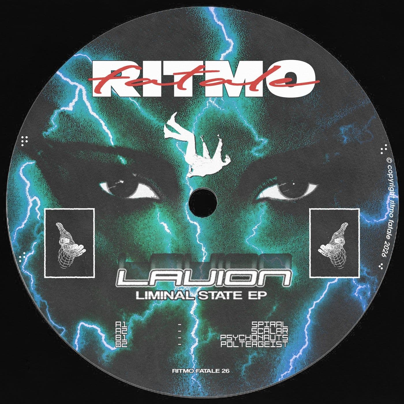 Lavion-Liminal_State_EP-_RITMOFATALE026_-WEB-2026-BAKLAVA