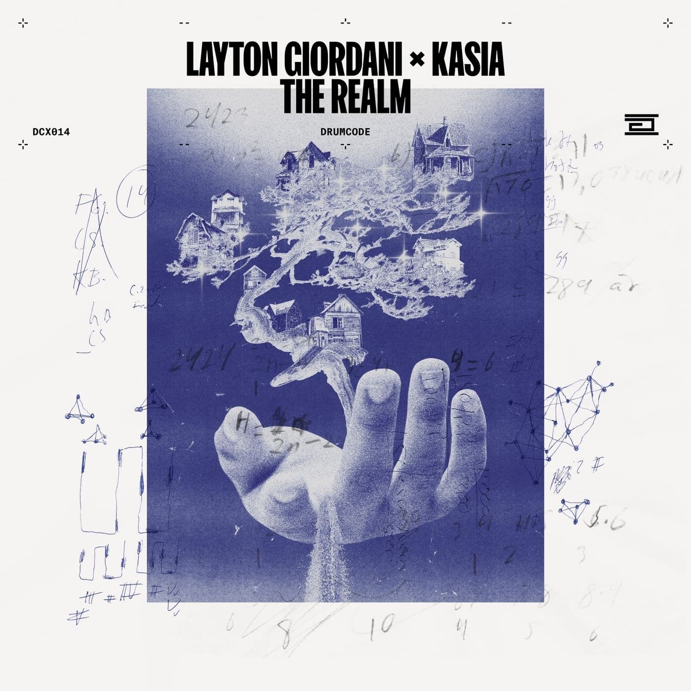 Layton_Giordani_and_KASIA_ofc_-The_Realm-_DCX014_-SINGLE-WEB-2026-PTC