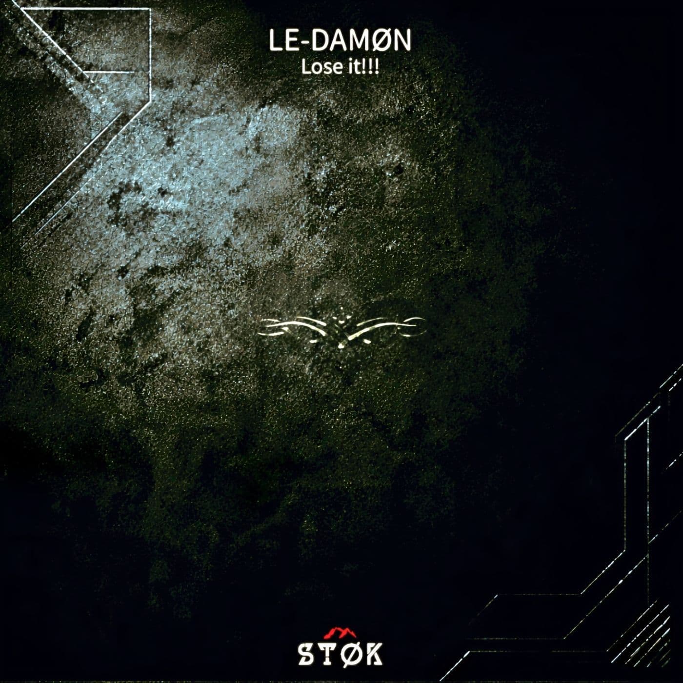 LE-DAMON-Lose_It-_SR106_-WEB-2026-PTC