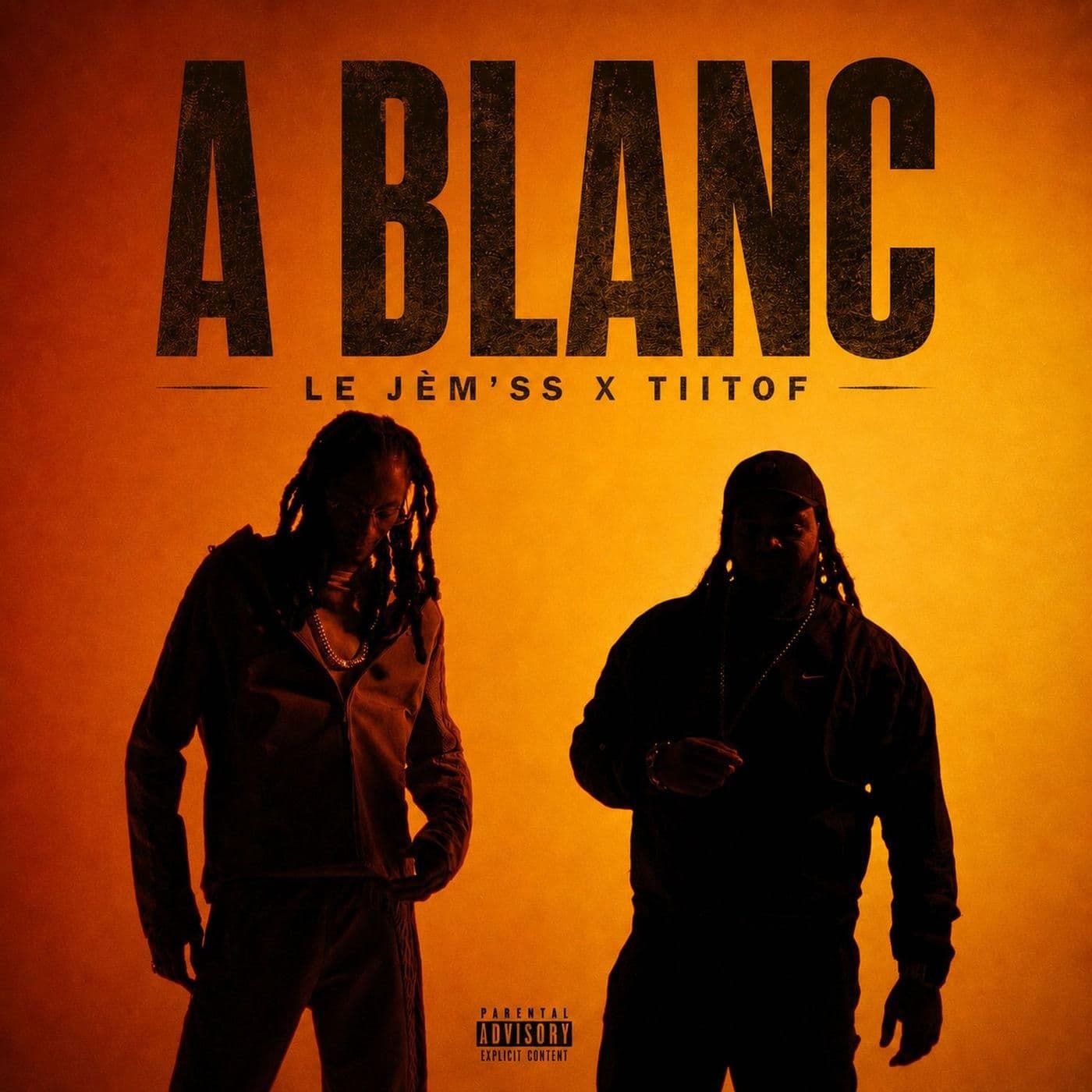 Le_Jemss_Ft._Tiitof_-A_Blanc-SINGLE-WEB-FR-2026-JAH