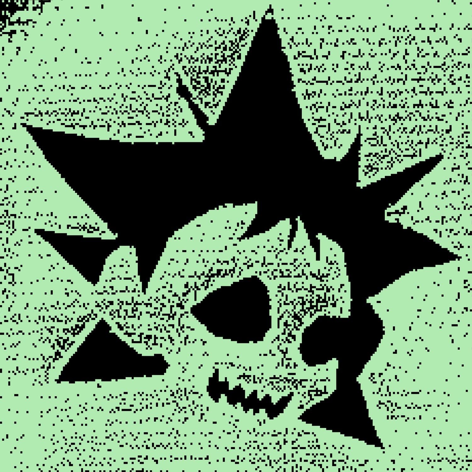 Le_Kaiju-Disorder-_BPX053S1_-SINGLE-WEB-2026-PTC