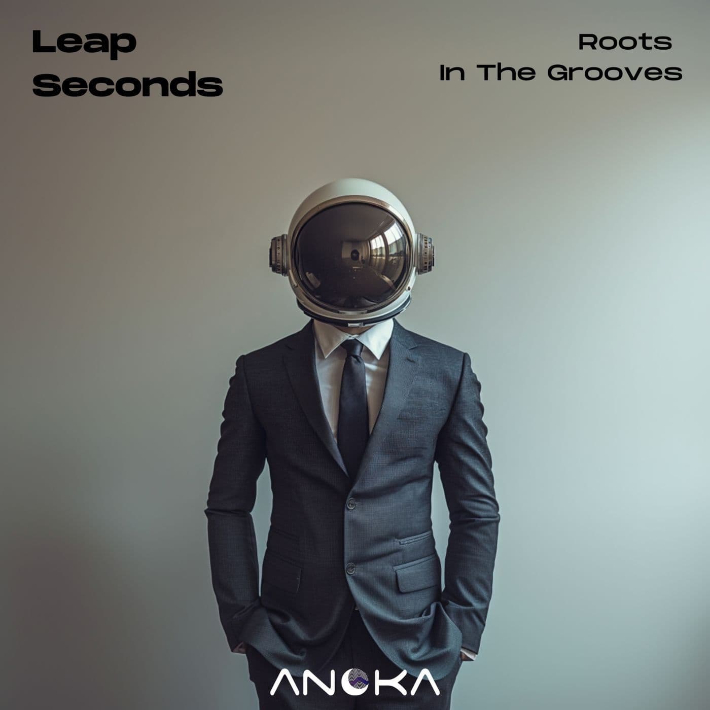 Leap_Seconds-Roots_in_the_Grooves-_ANK101_-WEB-2026-PTC