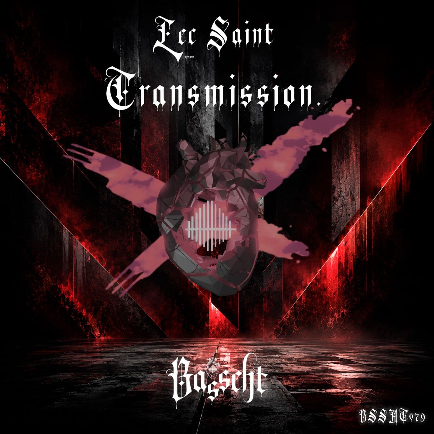 Lec_Saint-Transmission-_BSSHT079_-WEB-2026-PTC