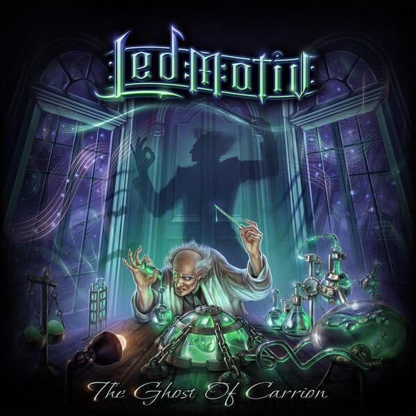 Ledmotiv-The_Ghost_of_Carrion-WEB-2026-JADED