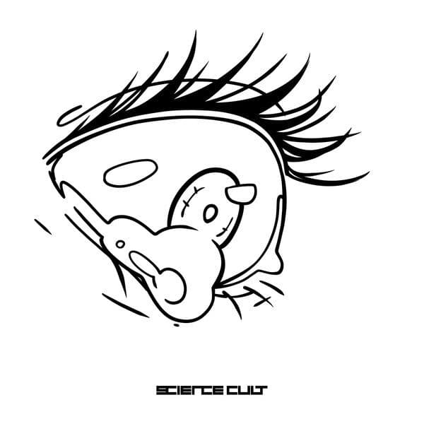 Lee_Holman-Singularity_1-_SCSS1_-24BIT-WEB-FLAC-2023-BABAS