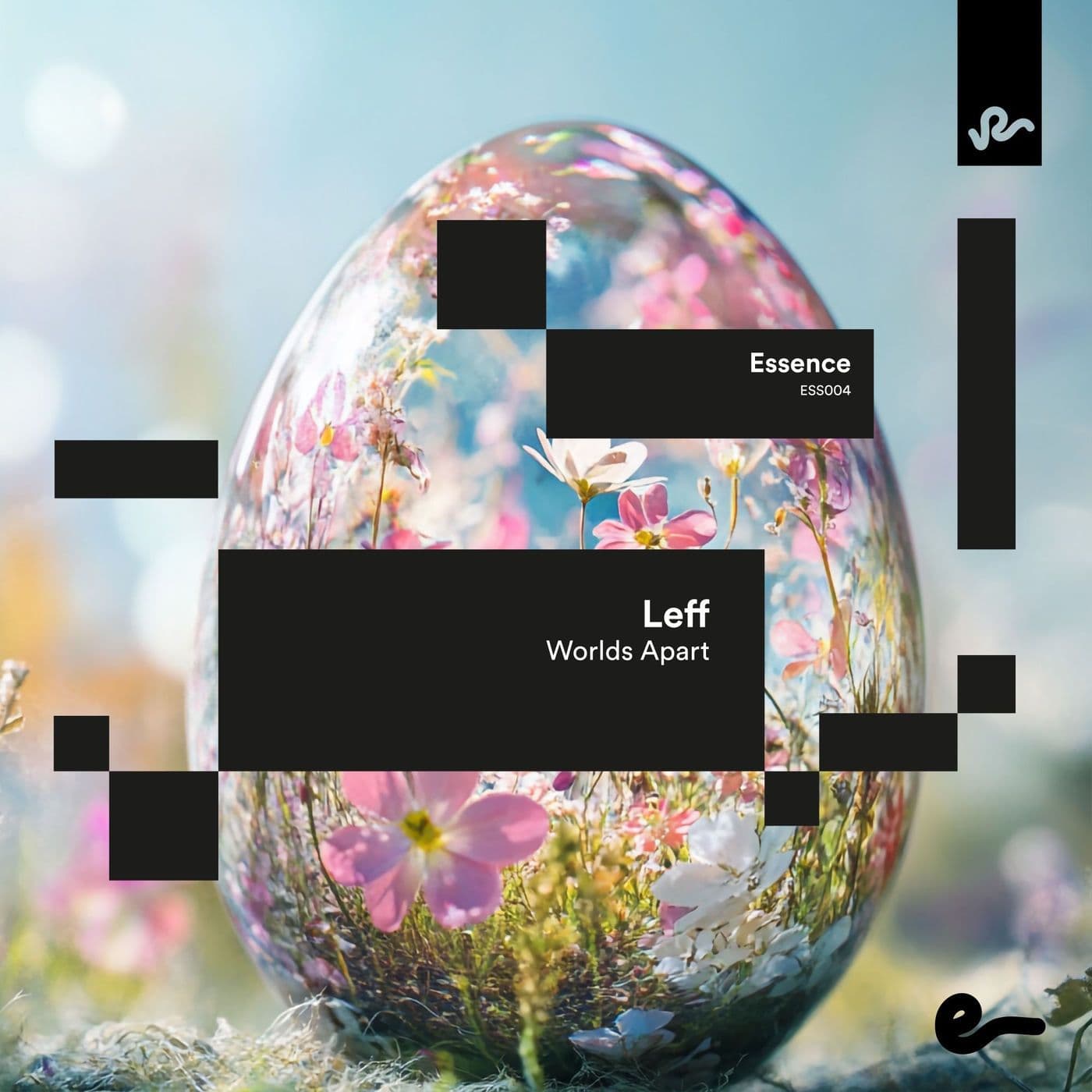 Leff-Worlds_Apart-_ESS004_-WEB-2026-PTC