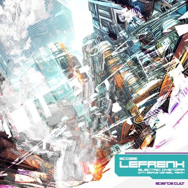 Lefrenk-Electric_Dystopia-_SC033_-24BIT-WEB-FLAC-2023-BABAS